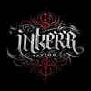 Rich Inkerr - @rich_inkerr - TikTok