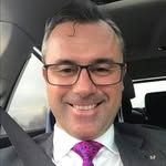Rich kerr - @richkerr37 - Instagram