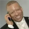Rich Kerr - @richkerr - TikTok