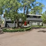 Rich Kerr - @winona_renovation - Instagram
