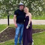 Rich Kerr - @rich.kerr.73 - Instagram