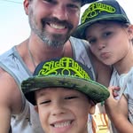 Rich Kerr - @r24kr24 - Instagram