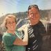 Rich Kerr - Facebook