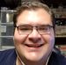 Rich Kerr - Facebook