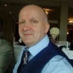 Rich Kerr - @rich47854 - Instagram