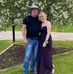 Rich Kerr - Facebook
