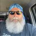 Rich Kerr - Facebook