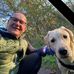 Rich Kerr - Facebook
