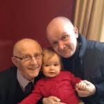 Rich Kerr - @rich.kerr3 - Instagram