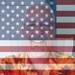 Rich Kerr - @rich112233 - Instagram