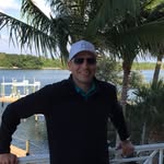 Rich Kerr - @rich_kerr_ - Instagram