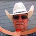 Rich Kerr - Facebook