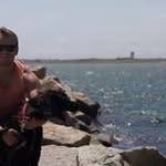 Rich Kerr - @richkerr3 - Instagram