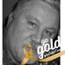 Rich Kerr - Facebook