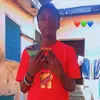 Rich kerr - @rich_kerr20 - TikTok