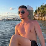 Rich - @richkerrick - Instagram