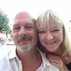 Richard Kerr5901 - @kerr.rich - TikTok