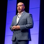 Richard Kerr - @kerrpoints - Instagram