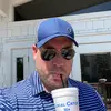 Richard Kerr - @kerrpoints - TikTok