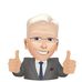 Richard Kerr - Facebook