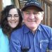 Richard Kerr - Facebook