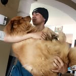 Richard Kerr - @rich_kerr - Instagram
