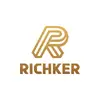Richker - Môi giới BĐS - @richkerrealestate - TikTok