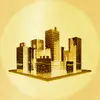 Richker - Môi Giới Pro - @richkerrealty - TikTok
