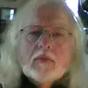 richkerr261 - @richkerr261 - TikTok