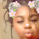 richkerr - @richkerr9 - Instagram