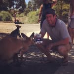 richkerr - @richkerr - Instagram