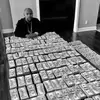 Rich$mackerr - @richsmackerr_ - TikTok