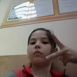 РЫСЬ КОШМАРОВ - @rich_kochmarov - Instagram