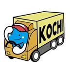 高知県企業誘致課 - @kochi__rich - Instagram