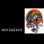 Rich Koch - @rrk168tattoo - Instagram