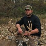 Rich koch - @ruffneckarchery - Instagram