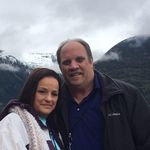 Rich Koch - @rich.koch.5 - Instagram