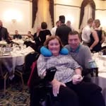 Rich Koch - @richkoch63 - Instagram