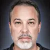 Rich Koch - @richkoch - TikTok