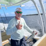 Rich Koch - @richkoch26 - Instagram