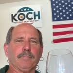 Rich Koch - @rwkoch622 - Instagram