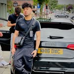 Rich Kochai - @rich_kochai - Instagram