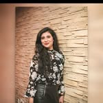 Richa Kochar Dugar - @richa.kochar92 - Instagram