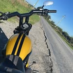 Richard edwards - @rich.ko_chch - Instagram