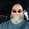 Richard Koch515 - @richardkoch551 - TikTok