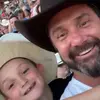 Richard Koch - @krich772 - TikTok