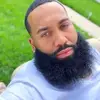 Richard Koch - @richard95690 - TikTok
