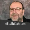 Richard Koch - @richardkoch33 - TikTok