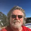 Richard Koch - @richardkoch137 - TikTok