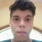 Richard Koch - @rich.koch05 - Instagram